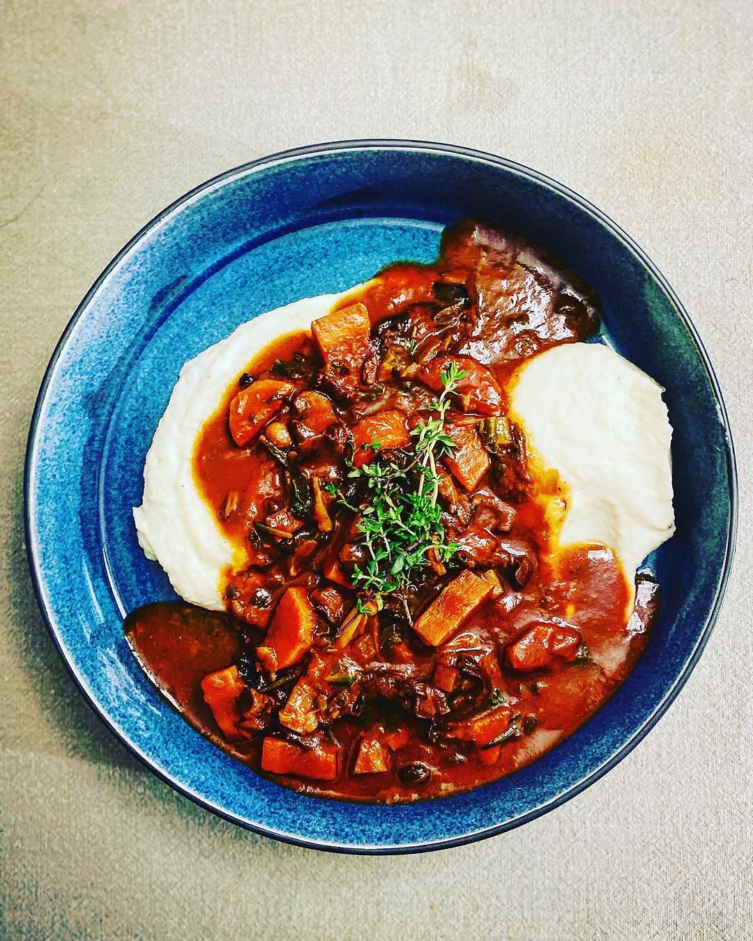 Kalafiore