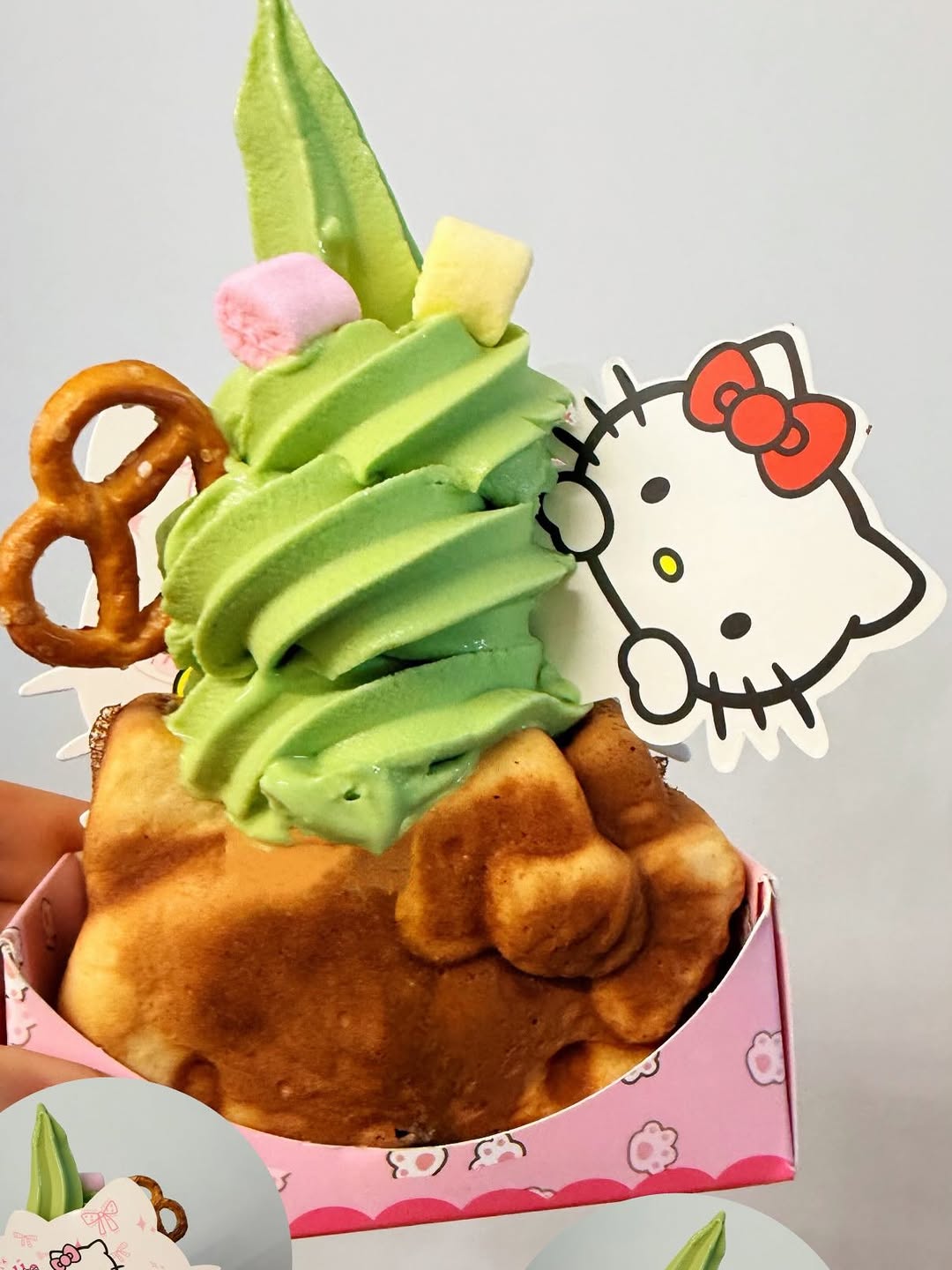 Mytea