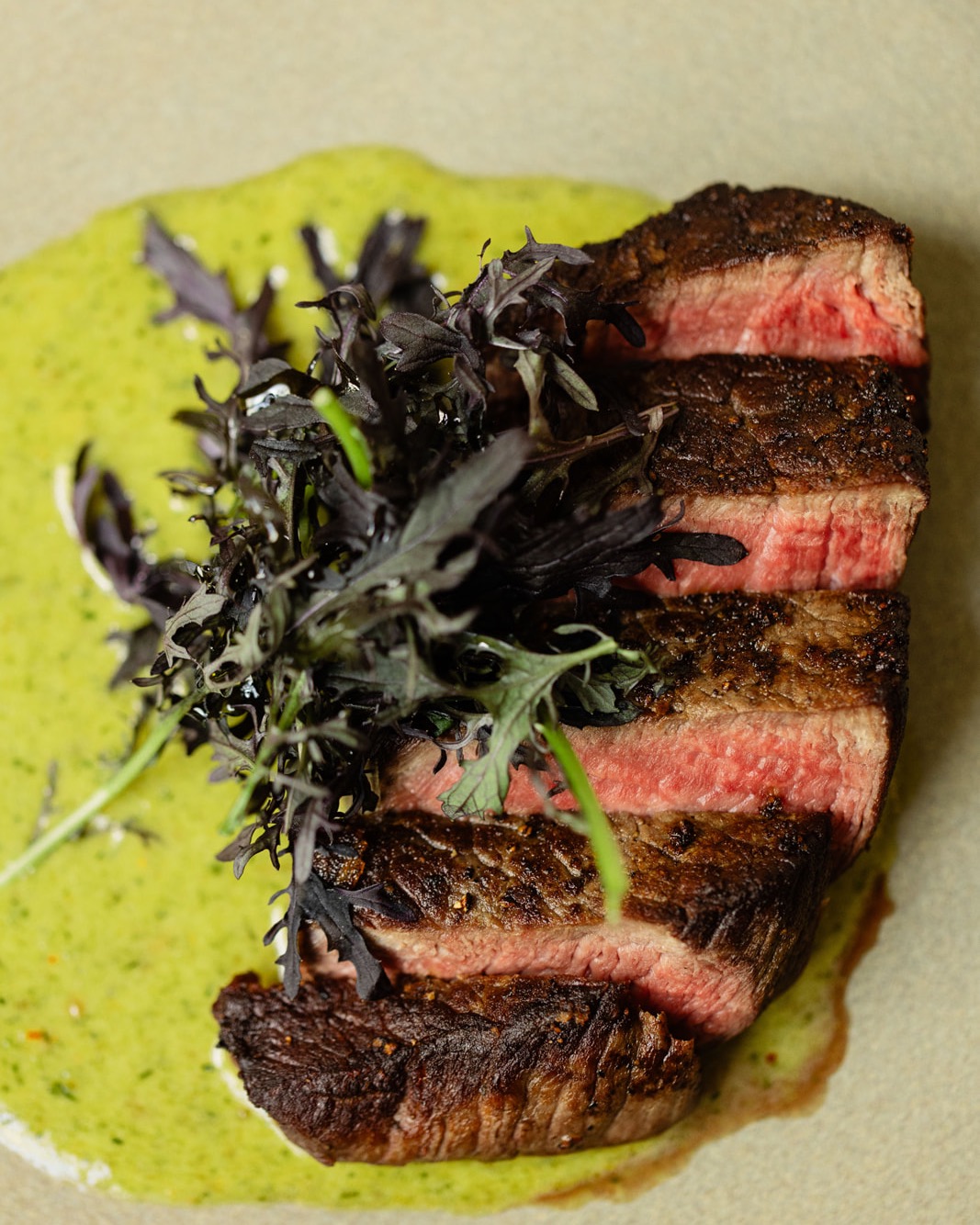 Bistro Hart & Ziel