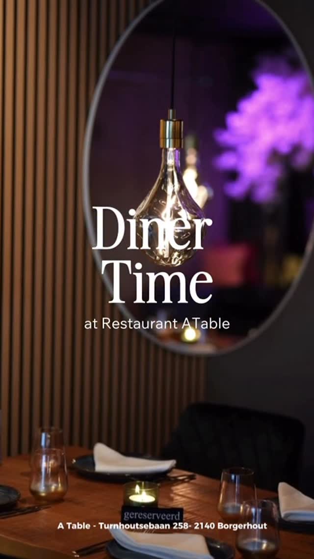 A Table 2140