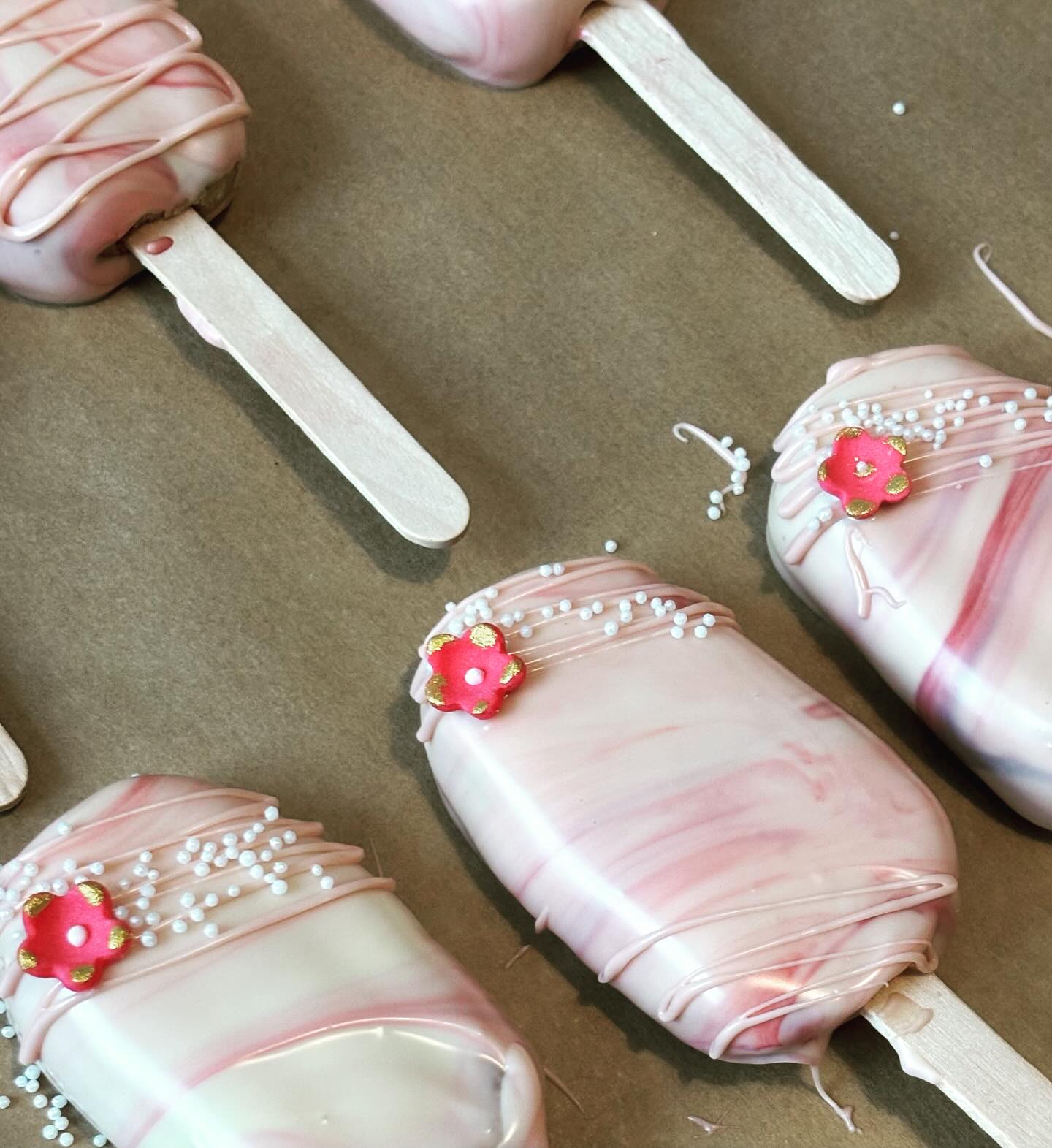 Delicia Atelier