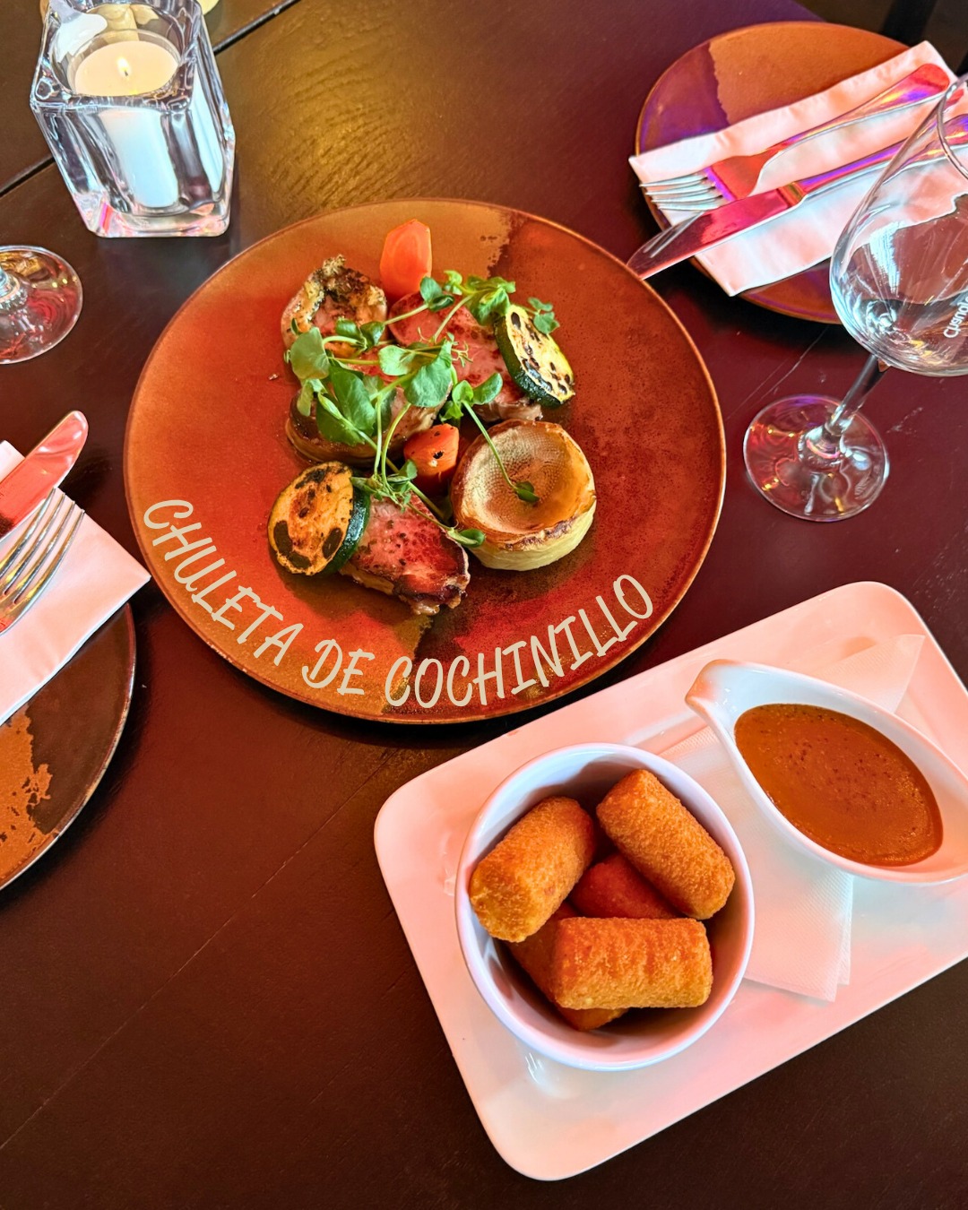 El Puerto