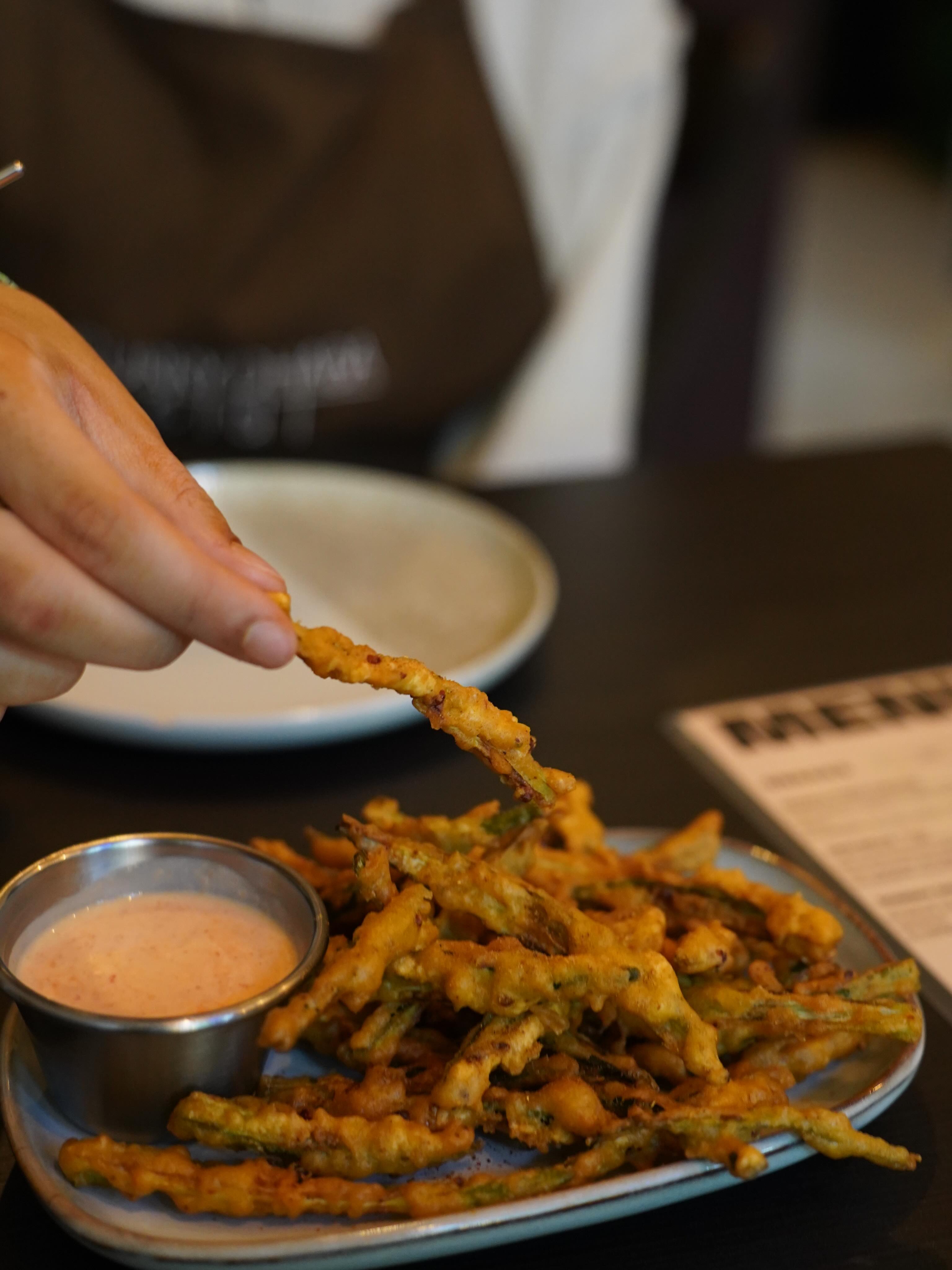 Curry Dhaba