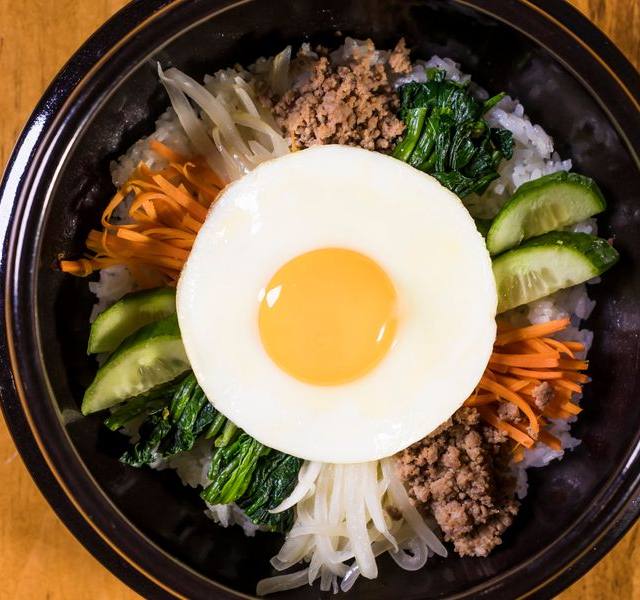 Gyojasang x Takumi