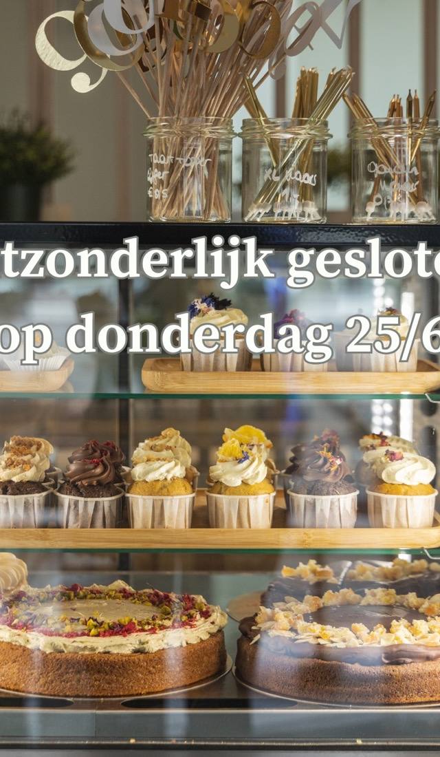Antoinette Antwerpen