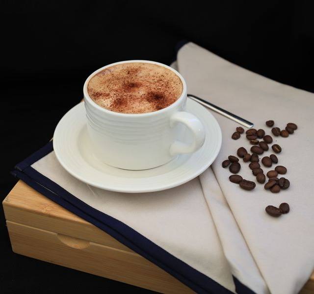 Zuidcafé