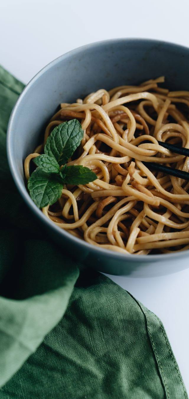 Thaï Wok Toison d'Or