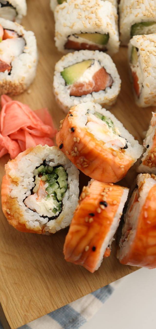 Yammi Yammi