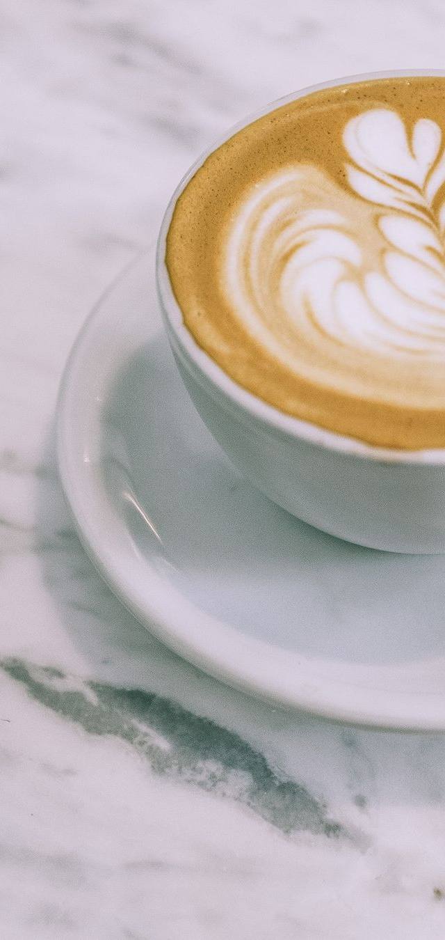 Grand Café Horta