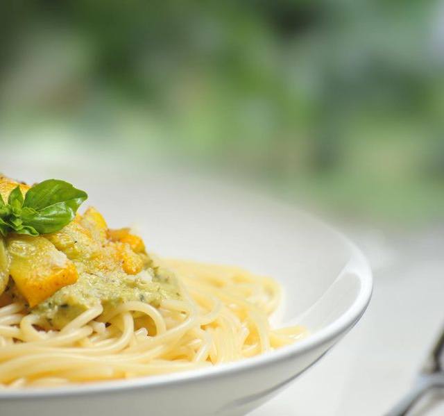 Restaurant Cavalieri