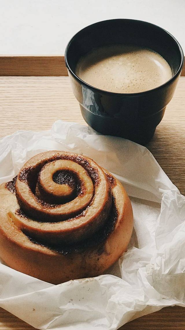 ToiToiToi Coffee