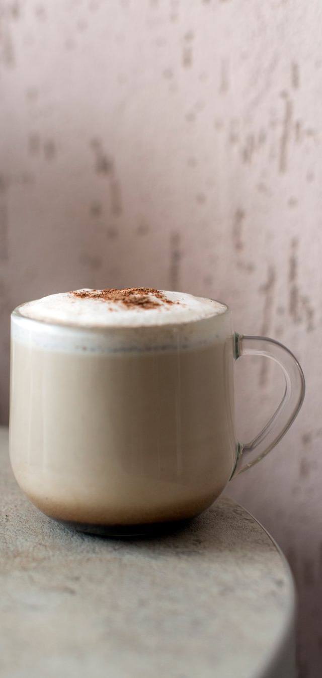 Tartoer Coffee