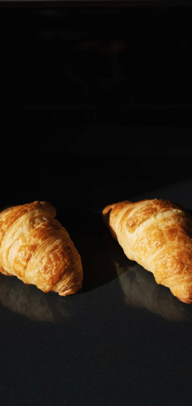 Bakker Aldo