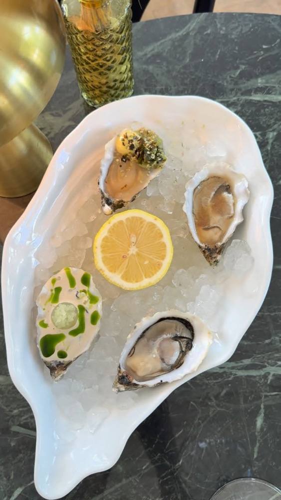 Barriq Gastrobar