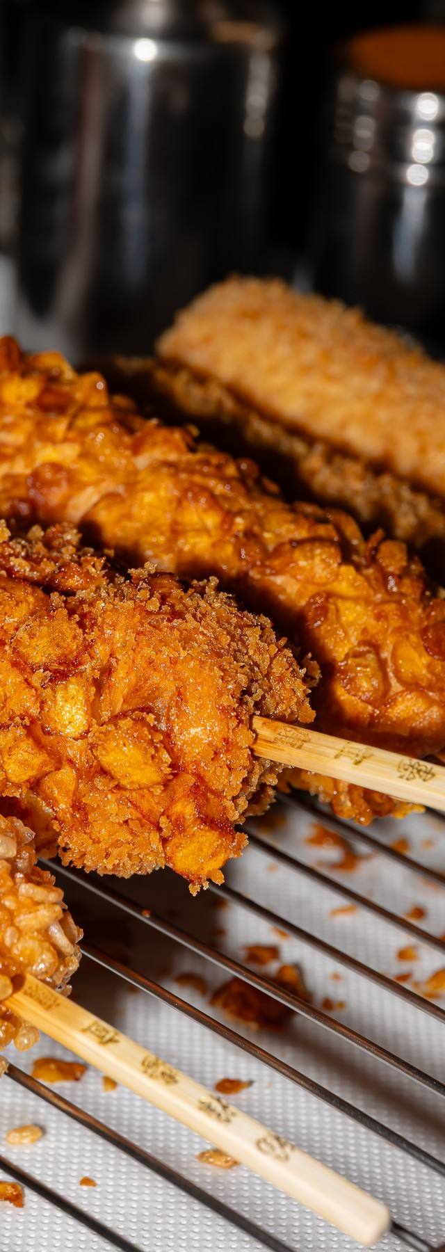 Tokkebi
