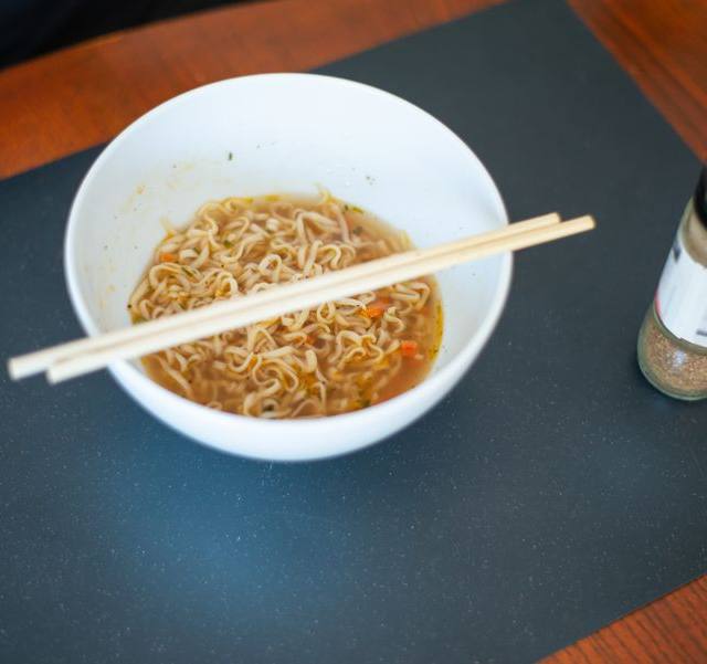 Mai Thai