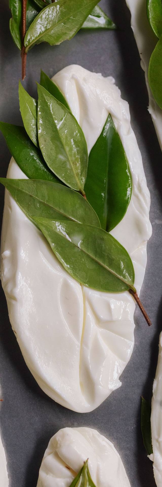 La Fruitière