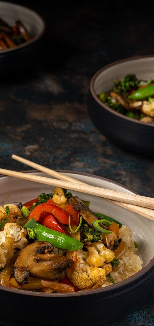 Satay