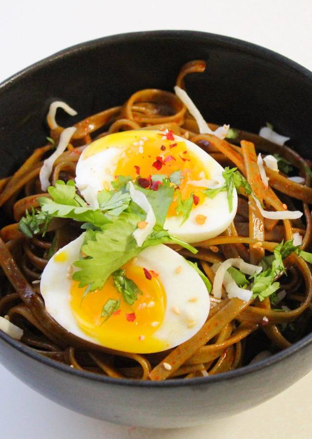 Yu-Thai