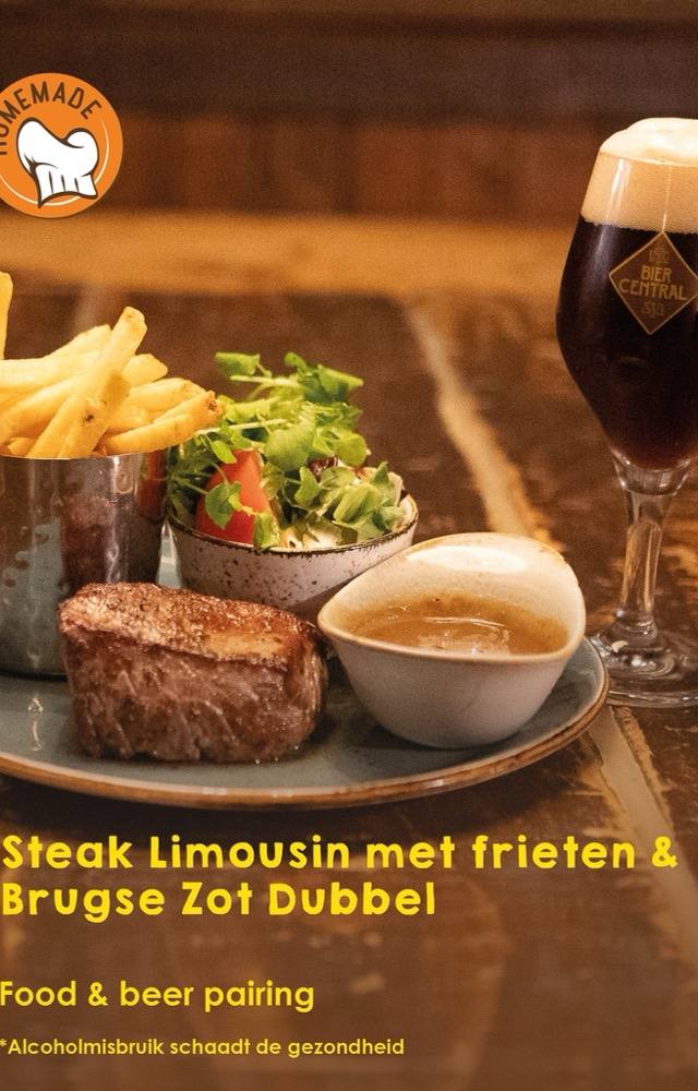 Bier Central