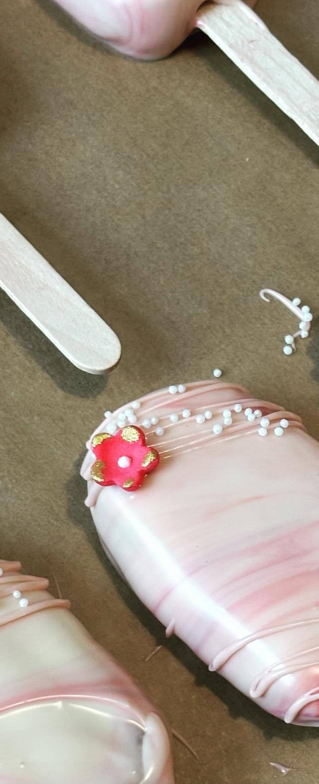 Delicia Atelier