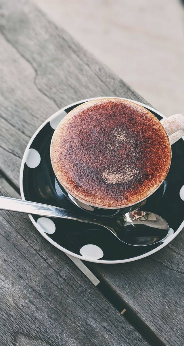Caffè Rosario
