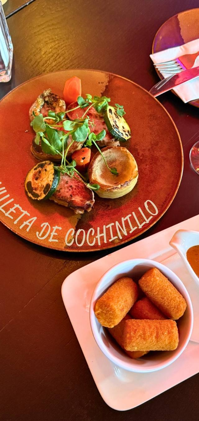 El Puerto