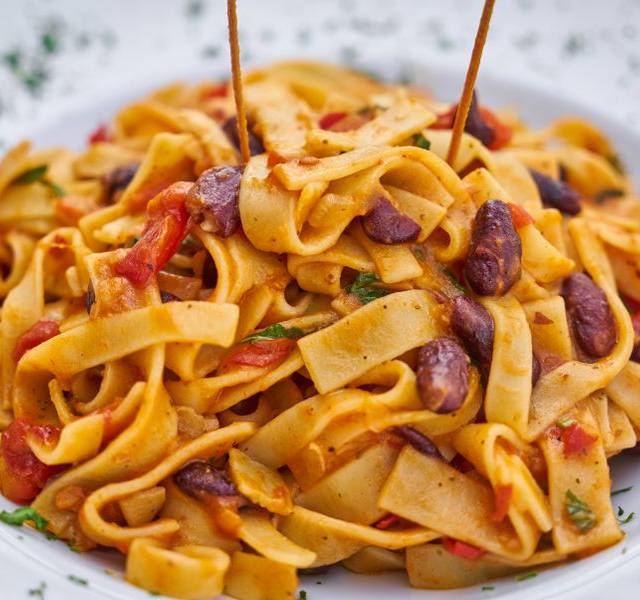 Frasca