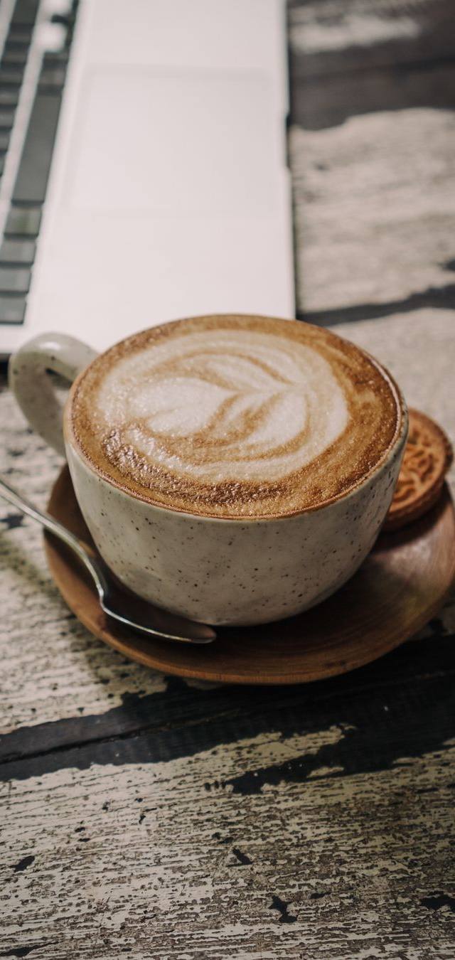 Lloyd Coffee Eatery Grand-Place
