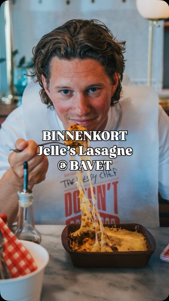 Bavet