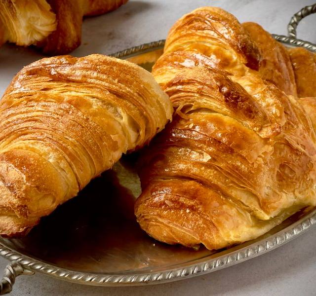 Patisserie Lamine