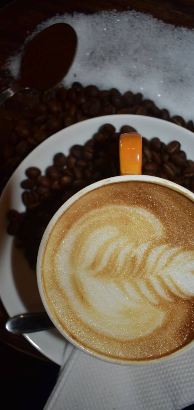 Mokafé Taverne