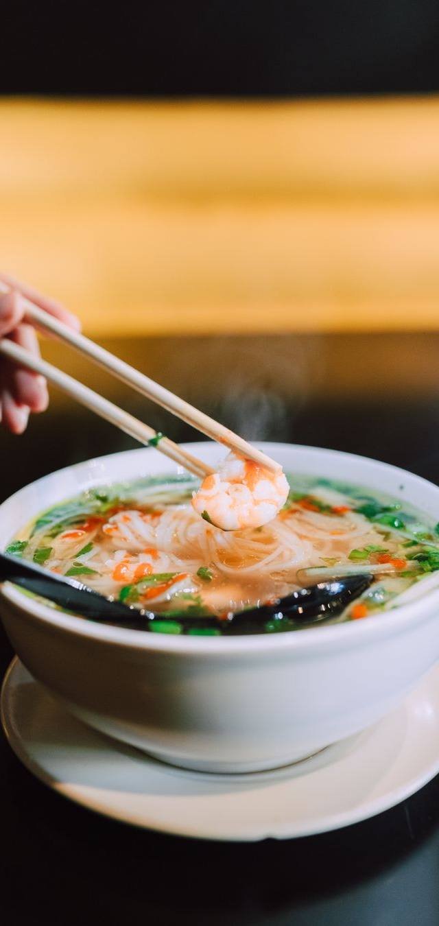 Takumi Ramen Kitchen
